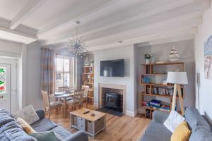 Photo 3- click for photo gallery